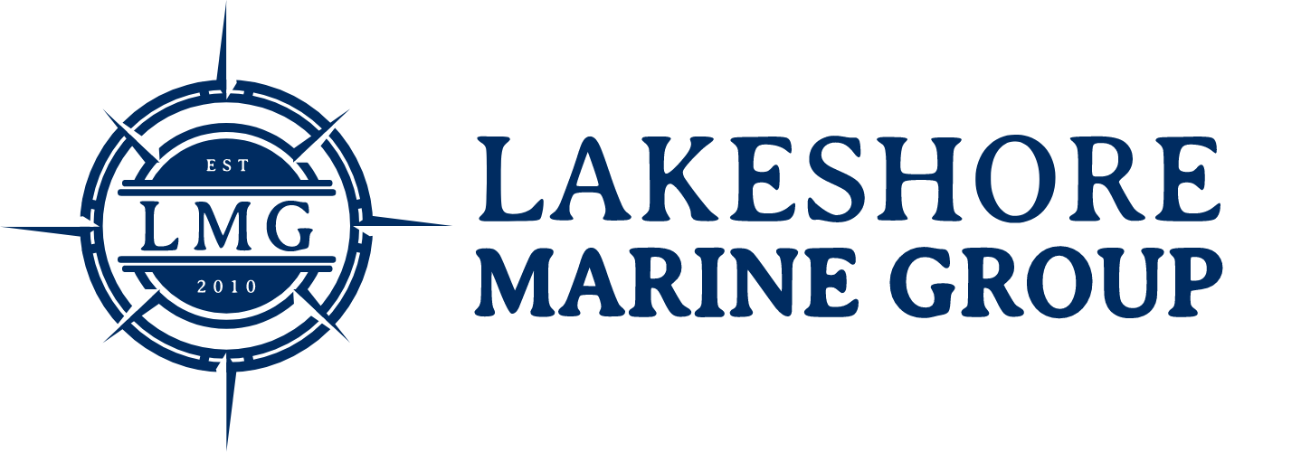 Lakeshore Marine Group
